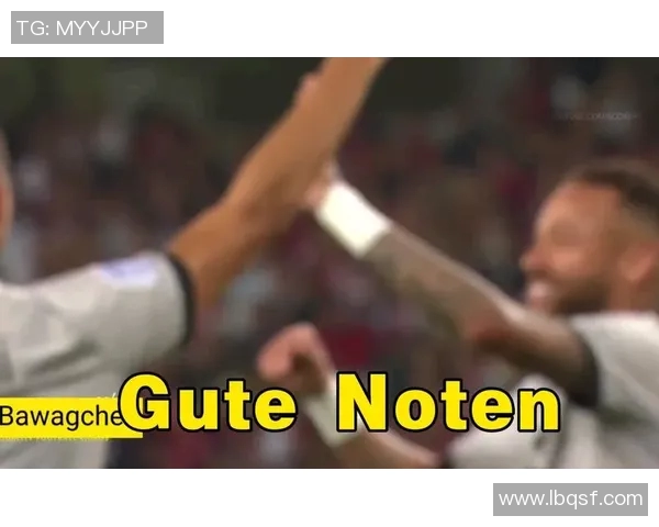 足球明星大神合影视频揭秘幕后故事与精彩瞬间分享