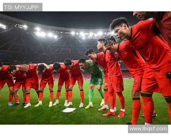 足球明星齐聚澳门激情对决引发球迷热潮与期待