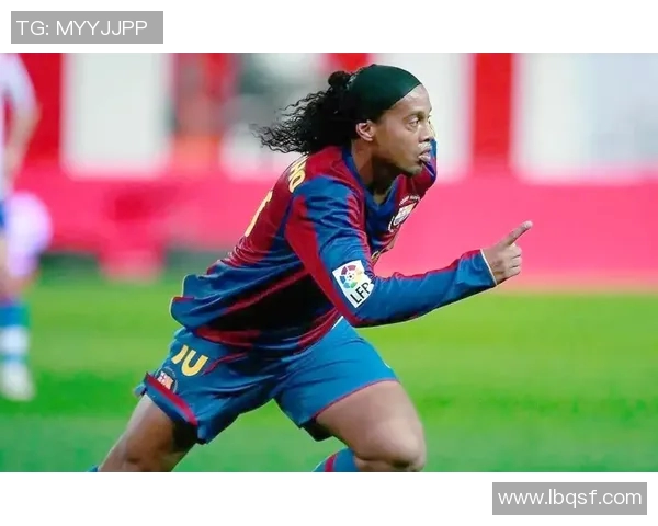 黑人足球明星10号的传奇之路与辉煌成就揭秘