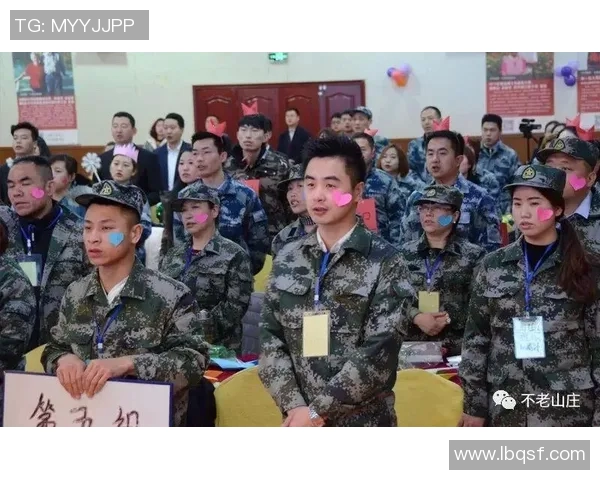 对话周伟:回顾篮球生涯的辉煌与挑战,展望未来的梦想与追求